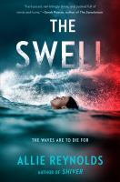 The swell