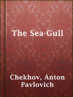The_Sea-Gull