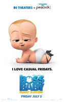 The_boss_baby