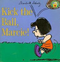 Kick_the_ball__Marcie_