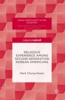 Religious_experience_among_second_generation_Korean_Americans