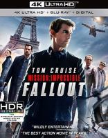 Mission__Impossible_-_Fallout