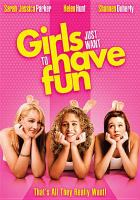 Girls_just_want_to_have_fun