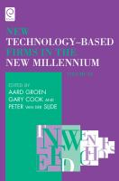 New_technology-based_firms_in_the_new_millennium