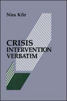 Crisis_intervention_verbatim