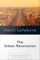 The_urban_revolution