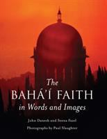The_Baha_i_Faith_in_words_and_images