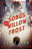 Songs_of_Willow_Frost