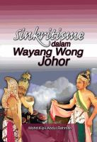 Sinkritisme_dalam_wayang_wong_Johor