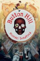 Button_Hill