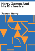 Harry_James_and_his_orchestra