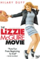 The_Lizzie_McGuire_movie
