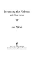 Inventing_the_Abbotts_and_other_stories