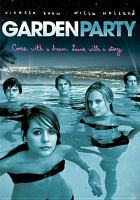 Garden_party