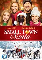 Small_town_Santa