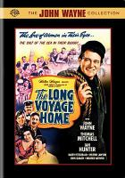 The_long_voyage_home