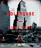 The dollhouse