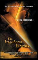 The_vagabond_virgins