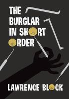 The_burglar_in_short_order