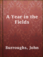 A_Year_in_the_Fields