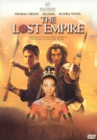 The_Lost_empire