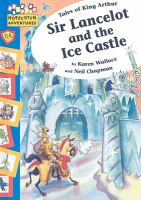 Sir_Lancelot_and_the_ice_castle