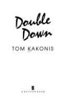 Double_down