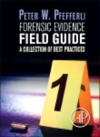 Forensic_evidence_field_guide