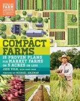 Compact_farms