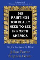 149_paintings_you_really_need_to_see_in_North_America