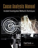 Cause_analysis_manual
