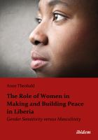 The_role_of_women_in_making_and_building_peace_in_Liberia