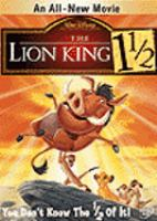 The_lion_king_1_1_2