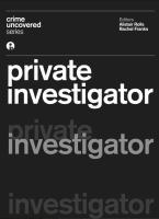 Private_investigator