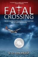 Fatal_crossing