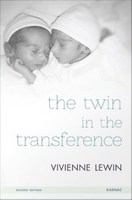 Twin_in_the_transference