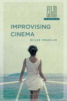 Improvising_Cinema