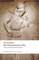 The_Peloponnesian_War