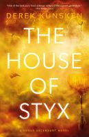 The_House_of_Styx