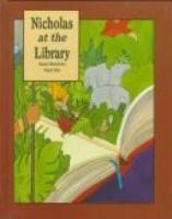 Nicholas_at_the_library