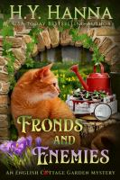 Fronds_and_enemies