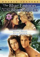 The_blue_lagoon