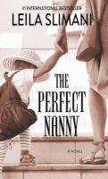 The_perfect_nanny