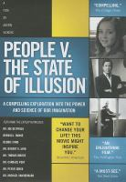 People_v__the_State_of_Illusion