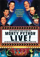 Monty_Python_live_