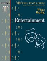 Who_s_buying_entertainment
