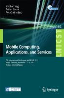 Mobile_computing__applications__and_services