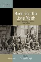 Bread_from_the_lion_s_mouth