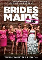Bridesmaids_UNRATED