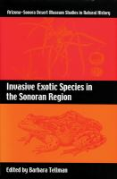Invasive_exotic_species_in_the_Sonoran_region